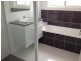 40 James Street, Gracemere QLD 4702